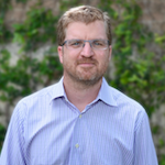 Bryan Koontz - President & CEO
